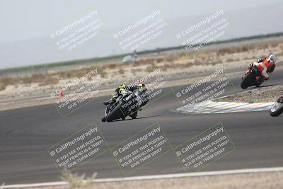 media/Jul-13-2025-Pacific Track Time (Sun) [[819660bca7]]/A Group/11am (Pit Lane and Turn 1)/
